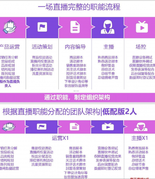 图片56