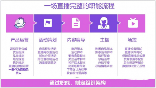 图片57