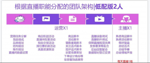 图片58