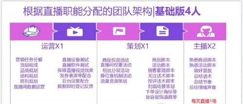 图片59