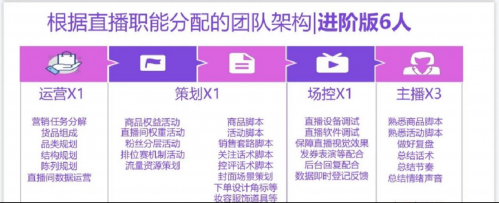 图片60