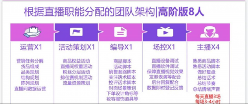 图片61