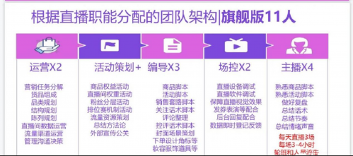 图片62