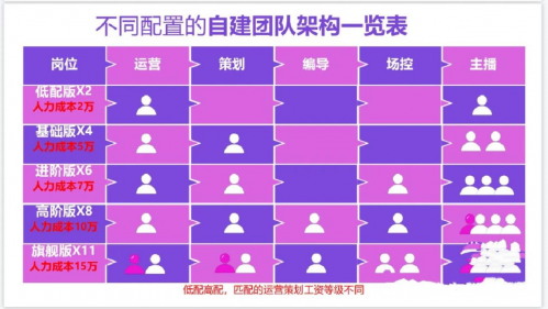 图片63