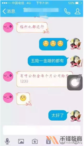 10.png
