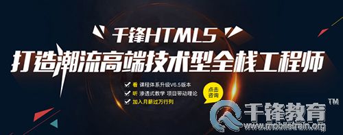 图片10.jpg