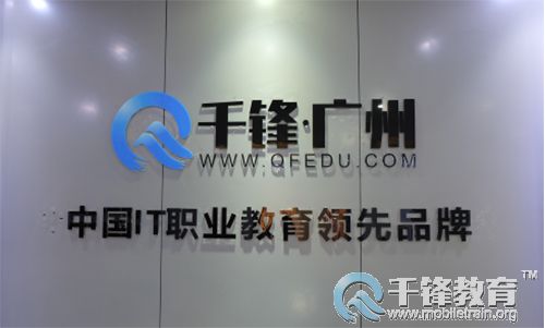 图片8.jpg