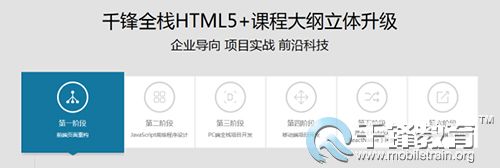 图片9.jpg