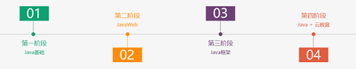 图片1 副本.png