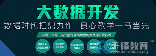 千锋大数据开发培训.jpg