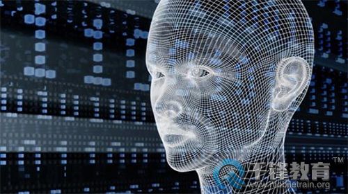 千锋<a href=http://www.mobiletrain.org/page/python/ _fcksavedurl=http://www.mobiletrain.org/page/python/ target=_blank class=infotextkey>python培训</a>.jpg