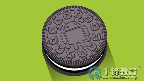 千锋<a href=http://www.mobiletrain.org/page/android.html _fcksavedurl=http://www.mobiletrain.org/page/android.html target=_blank class=infotextkey>Android培训</a>.jpg