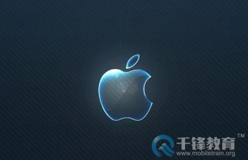 千锋<a href=http://www.mobiletrain.org/page/python/ _fcksavedurl=http://www.mobiletrain.org/page/python/ target=_blank class=infotextkey>python培训</a>.jpg