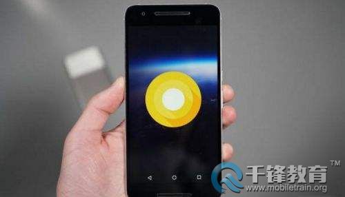 千锋<a href=http://www.mobiletrain.org/page/android.html _fcksavedurl=http://www.mobiletrain.org/page/android.html target=_blank class=infotextkey>Android培训</a>.jpg