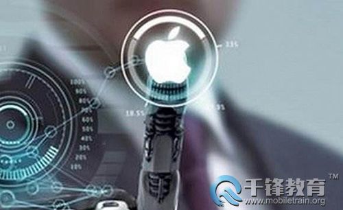 千锋<a href=http://www.mobiletrain.org/page/python/ _fcksavedurl=http://www.mobiletrain.org/page/python/ target=_blank class=infotextkey>python培训</a>.jpg