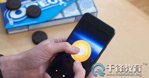 千锋<a href=http://www.mobiletrain.org/page/android.html _fcksavedurl=http://www.mobiletrain.org/page/android.html target=_blank class=infotextkey>Android培训</a>.jpg