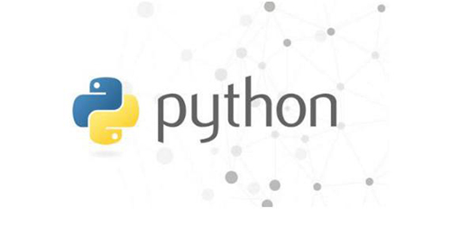 广州Python培训.jpg