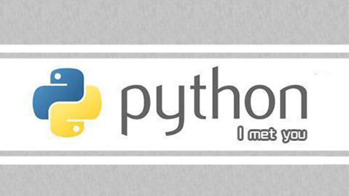 广州Python培训.jpg