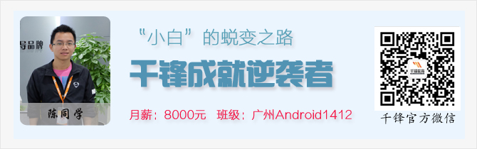 gz-Android14115045陈小冬.jpg