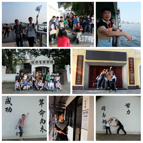 图片1.jpg
